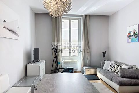 Lejlighed i Cannes, Alpes-Maritimes, Cannes - € 667.000 | Ref: 86053457 - foto 4