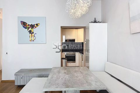 Lejlighed i Cannes, Alpes-Maritimes, Cannes - € 667.000 | Ref: 86053457 - foto 6