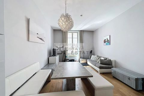 Lejlighed i Cannes, Alpes-Maritimes, Cannes - € 667.000 | Ref: 86053457 - foto 7