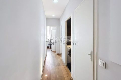 Lejlighed i Cannes, Alpes-Maritimes, Cannes - € 667.000 | Ref: 86053457 - foto 8
