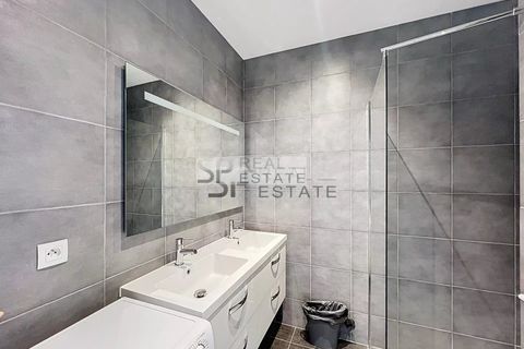 Lejlighed i Cannes, Alpes-Maritimes, Cannes - € 667.000 | Ref: 86053457 - foto 9