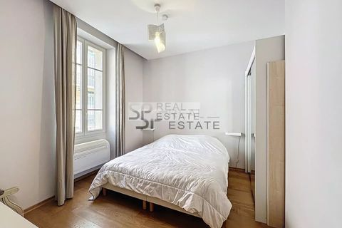 Lejlighed i Cannes, Alpes-Maritimes, Cannes - € 667.000 | Ref: 86053457 - foto 10