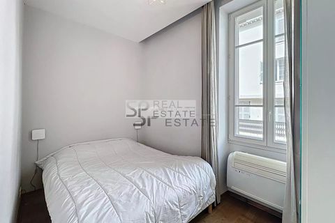 Lejlighed i Cannes, Alpes-Maritimes, Cannes - € 667.000 | Ref: 86053457 - foto 11