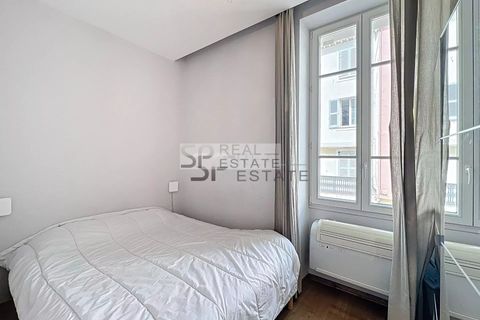 Lejlighed i Cannes, Alpes-Maritimes, Cannes - € 667.000 | Ref: 86053457 - foto 12