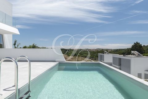 Villa i Sintra, Lisbon, Sintra - € 1.699.000 | Ref: L42087 - foto 3