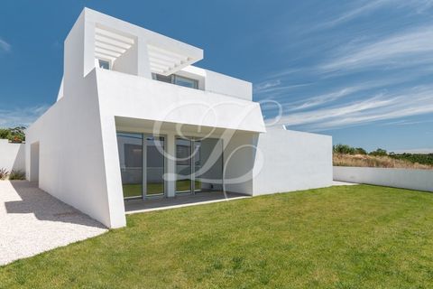Villa i Sintra, Lisbon, Sintra - € 1.699.000 | Ref: L42087 - foto 4