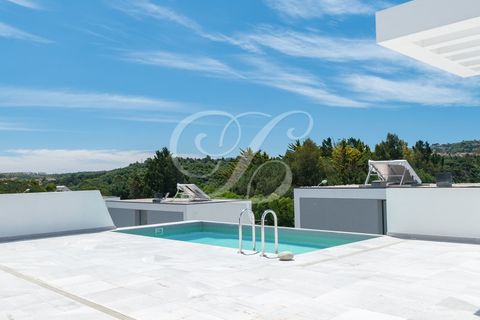 Villa i Sintra, Lisbon, Sintra - € 1.699.000 | Ref: L42087 - foto 5