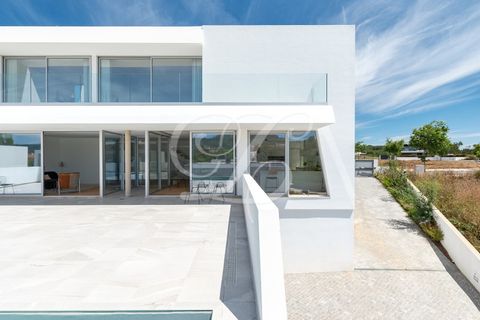 Villa i Sintra, Lisbon, Sintra - € 1.699.000 | Ref: L42087 - foto 6