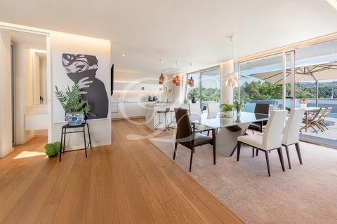 Villa i Sintra, Lisbon, Sintra - € 1.699.000 | Ref: L42087 - foto 8