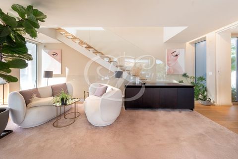 Villa i Sintra, Lisbon, Sintra - € 1.699.000 | Ref: L42087 - foto 9