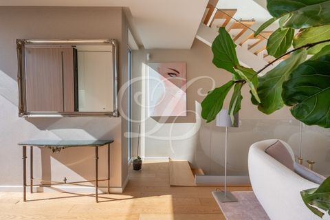 Villa i Sintra, Lisbon, Sintra - € 1.699.000 | Ref: L42087 - foto 10