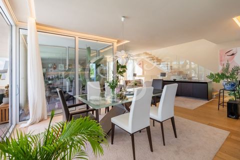 Villa i Sintra, Lisbon, Sintra - € 1.699.000 | Ref: L42087 - foto 11