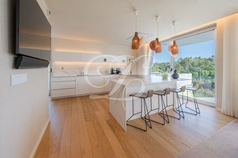 Villa i Sintra, Lisbon, Sintra - € 1.699.000 | Ref: L42087 - foto 13