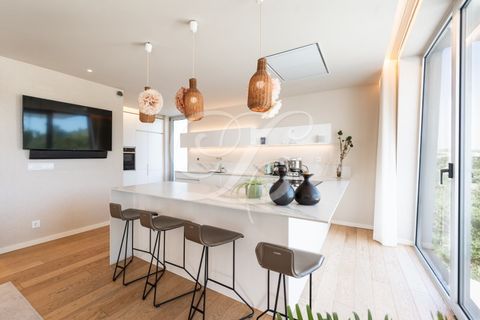 Villa i Sintra, Lisbon, Sintra - € 1.699.000 | Ref: L42087 - foto 14
