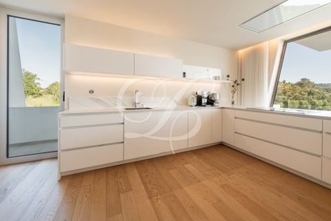 Villa i Sintra, Lisbon, Sintra - € 1.699.000 | Ref: L42087 - foto 15