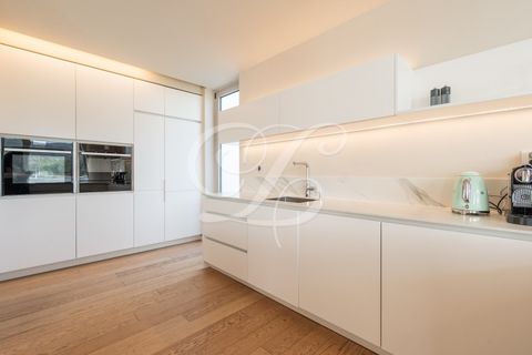 Villa i Sintra, Lisbon, Sintra - € 1.699.000 | Ref: L42087 - foto 16