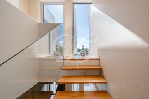 Villa i Sintra, Lisbon, Sintra - € 1.699.000 | Ref: L42087 - foto 18