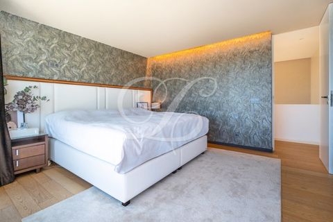 Villa i Sintra, Lisbon, Sintra - € 1.699.000 | Ref: L42087 - foto 20