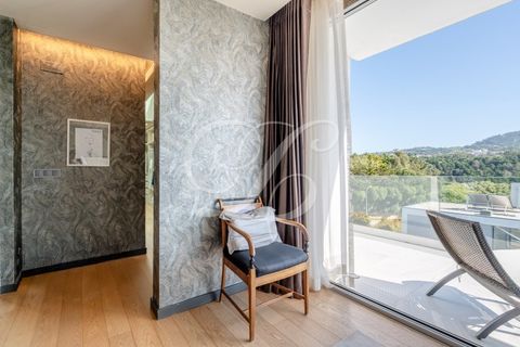 Villa i Sintra, Lisbon, Sintra - € 1.699.000 | Ref: L42087 - foto 21