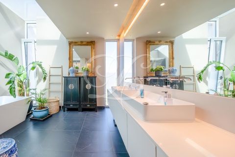 Villa i Sintra, Lisbon, Sintra - € 1.699.000 | Ref: L42087 - foto 24