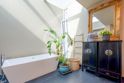 Villa i Sintra, Lisbon, Sintra - € 1.699.000 | Ref: L42087 - foto 25