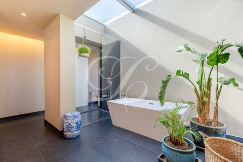 Villa i Sintra, Lisbon, Sintra - € 1.699.000 | Ref: L42087 - foto 26