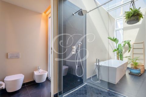 Villa i Sintra, Lisbon, Sintra - € 1.699.000 | Ref: L42087 - foto 27
