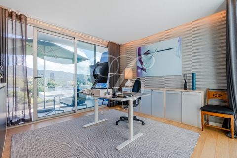 Villa i Sintra, Lisbon, Sintra - € 1.699.000 | Ref: L42087 - foto 29