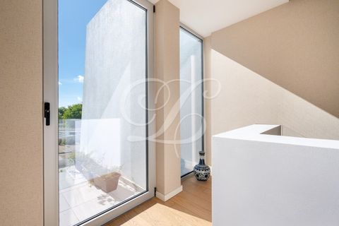 Villa i Sintra, Lisbon, Sintra - € 1.699.000 | Ref: L42087 - foto 30