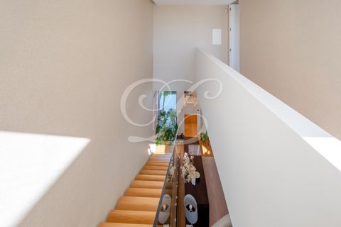 Villa i Sintra, Lisbon, Sintra - € 1.699.000 | Ref: L42087 - foto 31