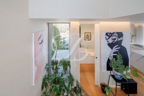 Villa i Sintra, Lisbon, Sintra - € 1.699.000 | Ref: L42087 - foto 32