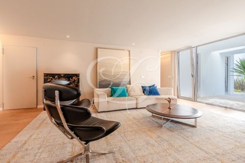 Villa i Sintra, Lisbon, Sintra - € 1.699.000 | Ref: L42087 - foto 35