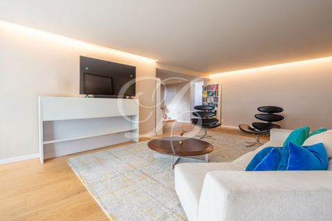 Villa i Sintra, Lisbon, Sintra - € 1.699.000 | Ref: L42087 - foto 36