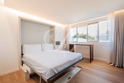 Villa i Sintra, Lisbon, Sintra - € 1.699.000 | Ref: L42087 - foto 37