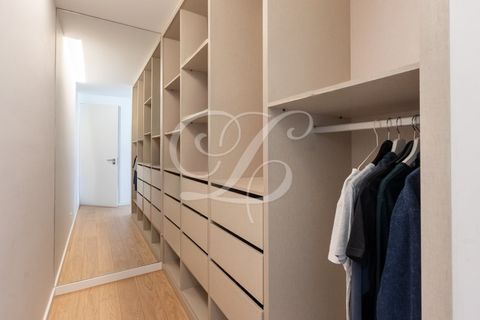 Villa i Sintra, Lisbon, Sintra - € 1.699.000 | Ref: L42087 - foto 38