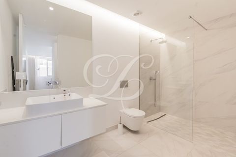 Villa i Sintra, Lisbon, Sintra - € 1.699.000 | Ref: L42087 - foto 39