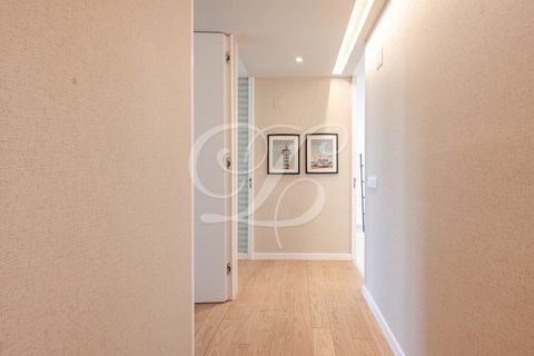 Villa i Sintra, Lisbon, Sintra - € 1.699.000 | Ref: L42087 - foto 40