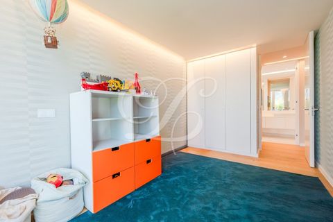 Villa i Sintra, Lisbon, Sintra - € 1.699.000 | Ref: L42087 - foto 41