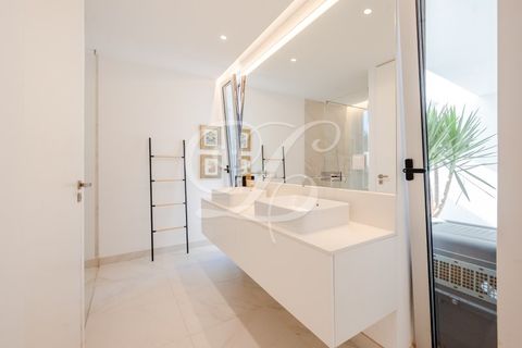 Villa i Sintra, Lisbon, Sintra - € 1.699.000 | Ref: L42087 - foto 42