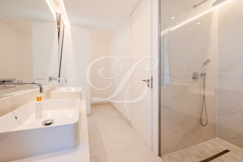 Villa i Sintra, Lisbon, Sintra - € 1.699.000 | Ref: L42087 - foto 43