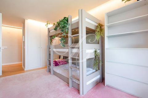 Villa i Sintra, Lisbon, Sintra - € 1.699.000 | Ref: L42087 - foto 44