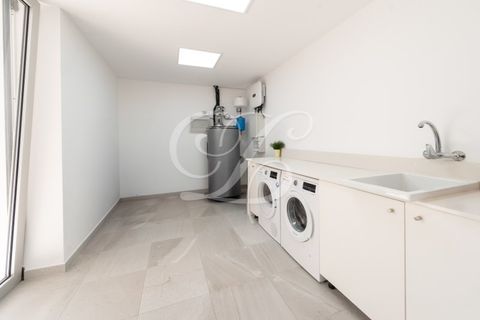 Villa i Sintra, Lisbon, Sintra - € 1.699.000 | Ref: L42087 - foto 46