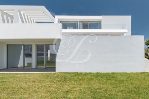 Villa i Sintra, Lisbon, Sintra - € 1.699.000 | Ref: L42087 - foto 47