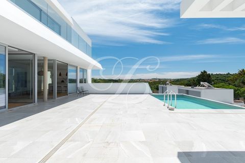 Villa i Sintra, Lisbon, Sintra - € 1.699.000 | Ref: L42087 - foto 50