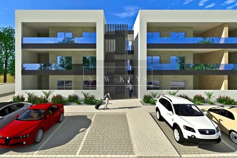 Lejlighed i Alvor, Faro, Alvor - € 480.000 | Ref: LL088-1 - foto 4