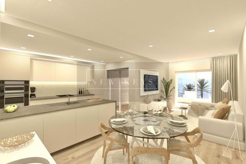 Lejlighed i Alvor, Faro, Alvor - € 480.000 | Ref: LL088-1 - foto 8