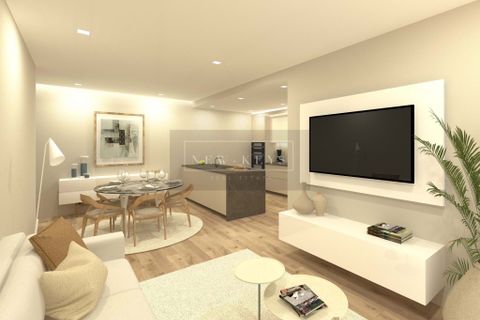 Lejlighed i Alvor, Faro, Alvor - € 480.000 | Ref: LL088-1 - foto 9