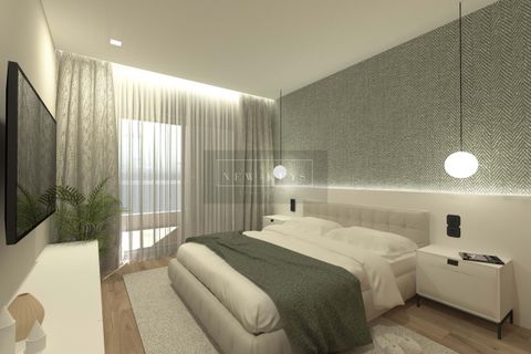 Lejlighed i Alvor, Faro, Alvor - € 480.000 | Ref: LL088-1 - foto 11