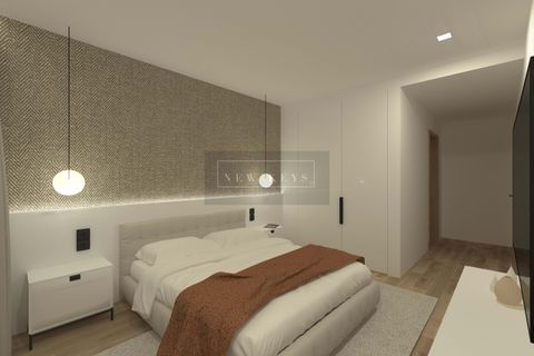 Lejlighed i Alvor, Faro, Alvor - € 480.000 | Ref: LL088-1 - foto 12