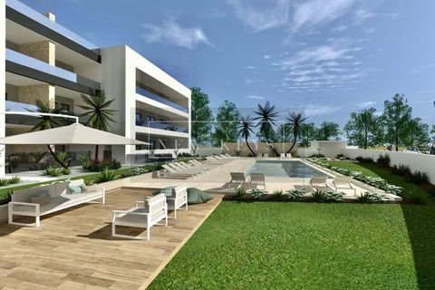 Lejlighed i Alvor, Faro, Alvor - € 490.000 | Ref: LL088-02 - foto 1